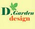 dgardendesign รับจัดสวนญี่ปุ่น รับจัดสวนอังกฤษ รับจัดสวนเมดิเตอเรเนี่ยน รับจัดสวนญี่ปุ่นร่วมสมัย รับจัดสวนกรุงเทพ รับจัดสวนเขาใหญ่ รับจัดสวน